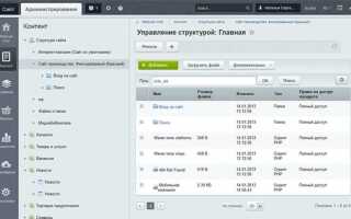 Как зайти в админку wix