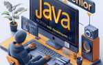 Чем занимаются java разработчики