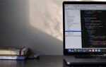 Что учить php или python