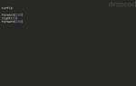 Как не учитывать регистр в python