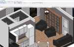 Как найти недостающие библиотеки с проекта archicad