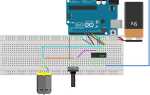 Как проверить скетч arduino онлайн