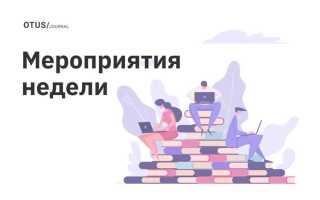 Как в java возвести в степень