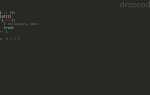 Как перегрузить оператор в python
