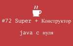 Какие слова являются ключевыми в java