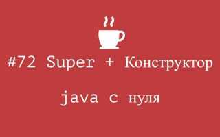 Какие слова являются ключевыми в java