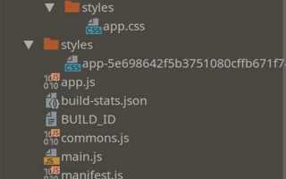 Как поставить 2 блока рядом css