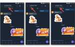Как понять что тебя заблокировали в telegram