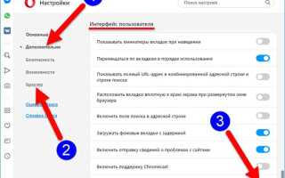 Как отключить прокрутку страницы css