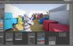 Как создать собственный 3d движок в java