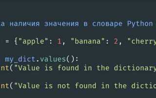 Как проверить пустая ли строка python