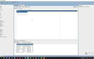 Как удалить данные из базы данных sql