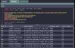 Как установить sql plus