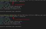 Как закрыть код python