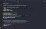 Как запустить localhost 3000 node js