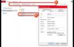 Какое расширение используется для файлов php