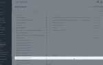 Как поменять версию php ubuntu
