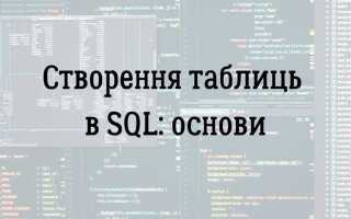 Как экранировать кавычки в python
