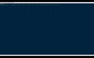 Как сделать генератор слов в python
