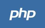 Что такое крон php