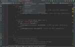 Как скомпилировать java файл