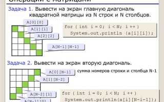 Как сравнить массивы в java