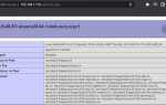 Как перезапустить php ubuntu