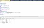 Как добавить таблицу в sql