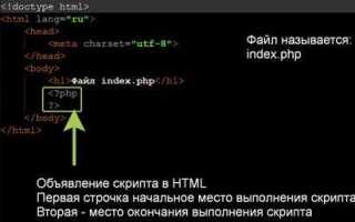 Как скопировать код сайта html