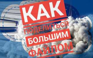 Как поделиться файлом visual studio