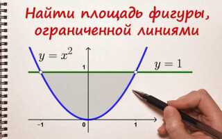 Как найти площадь под графиком в mathcad