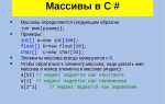 Как найти повторяющиеся элементы в массиве python