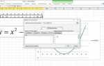 Как построить таблицу значений функции в mathcad