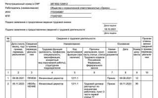 Почему в 1с не формируется стд р