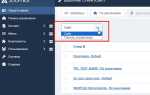 Как управлять сайтом joomla