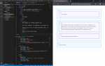 Как выглядит css файл