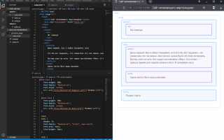 Как выглядит css файл