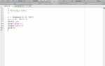 Как в matlab увеличить шрифт