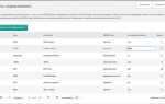 Как убрать html в конце адреса modx