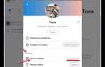 Как узнать пароль skype из работающего skype