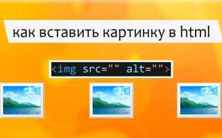Как прописать путь к картинке в css
