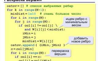 Как установить модуль math в python