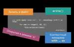 Как конвертировать ui файл в python