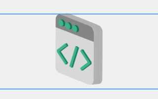 Как разместить текст по центру блока в css