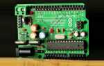Как делать свои устройства arduino