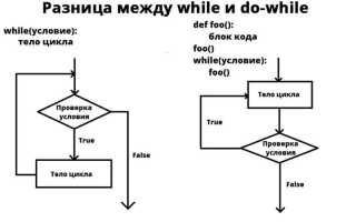 Как замедлить цикл while python