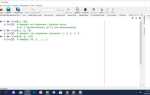 Как замедлить цикл в python