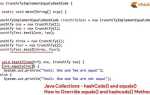 Как сравнить string в java