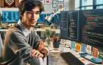 Сколько получает javascript разработчик