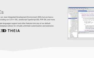 В чем недостатки визуальных html редакторов